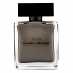 Narciso Rodriguez For Him EDP Narciso Rodriguez For Him EDP