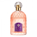 Guerlain L Instant De Guerlain Eau De Toilette Guerlain L Instant De Guerlain Eau De Toilette