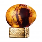 The House Of Oud Almond Harmony The House Of Oud Almond Harmony