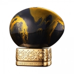 The House Of Oud Dates Delight The House Of Oud Dates Delight