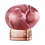 The House Of Oud Empathy The House Of Oud Empathy