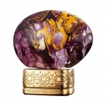The House of Oud Grape Pearls The House of Oud Grape Pearls