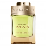 Bvlgari Man Wood Neroli Bvlgari Man Wood Neroli