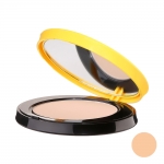 کالیستا پنکیک CP02 کالیستا پنکیک CP02