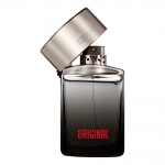 Zippo Orginal Zippo Orginal