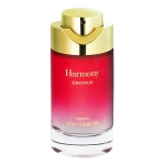 Marco Serussi Harmony Emotion Marco Serussi Harmony Emotion