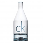 Calvin Klein CK IN2U For Him Calvin Klein CK IN2U For Him