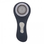 کیوت اسکین فیس براش لرزشی شارژی مدل F900 مشکی کیوت اسکین فیس براش لرزشی شارژی مدل F900 مشکی