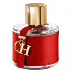 Carolina Herrera CH Women Carolina Herrera CH Women