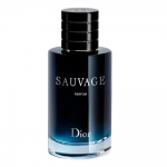 Dior Sauvage Parfum Dior Sauvage Parfum