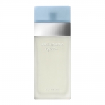Dolce & Gabbana Light Blue for Women Dolce & Gabbana Light Blue for Women