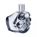 Diesel Only The Brave Diesel Only The Brave
