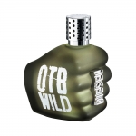 Diesel Only The Brave Wild Diesel Only The Brave Wild
