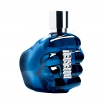 Diesel Only The Brave Extreme Diesel Only The Brave Extreme