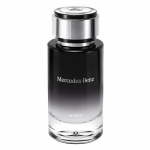 Mercedes Benz Intense for Men EDT Mercedes Benz Intense for Men EDT