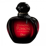 Dior Hypnotic Poison EDP Dior Hypnotic Poison EDP