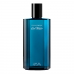 Davidoff Cool Water for Men Davidoff Cool Water for Men