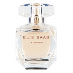 Elie Saab Le Parfum Elie Saab Le Parfum