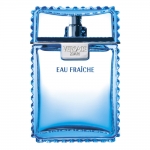 Versace Man Eau Fraiche EDT Versace Man Eau Fraiche EDT