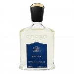 Creed Erolfa Creed Erolfa