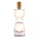 Yves Saint Laurent Manifesto L Eclat EDT Yves Saint Laurent Manifesto L Eclat EDT