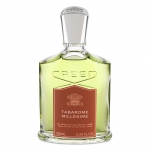 Creed Tabarome Creed Tabarome