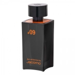 Jacomo Art Collection 09 EDP Jacomo Art Collection 09 EDP