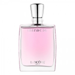 Lancome Miracle Lancome Miracle