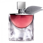Lancome La Vie Est Belle Intense Lancome La Vie Est Belle Intense