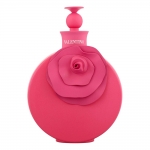 Valentino Valentina Pink Valentino Valentina Pink