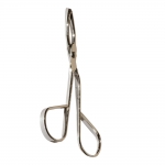 دلگان موچین دسته دار مدل قیچی B 1122 A دلگان موچین دسته دار مدل قیچی B 1122 A