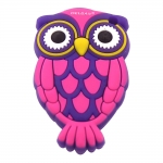 دلگان ناخن گیر کودک طرح جغد مدل HCEOWL دلگان ناخن گیر کودک طرح جغد مدل HCEOWL