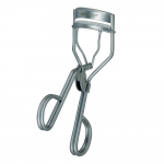 دلگان فرمژه کلاسیک فرگون مدل 80300 دلگان فرمژه کلاسیک فرگون مدل 80300