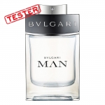 Tester Bvlgari Man Tester Bvlgari Man