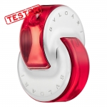 Tester Bvlgari Omnia Coral Tester Bvlgari Omnia Coral