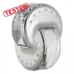 Tester Bvlgari Omnia Crystalline Tester Bvlgari Omnia Crystalline