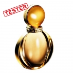Tester Bvlgari Goldea Tester Bvlgari Goldea