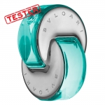 Tester Bvlgari Omnia Paraiba Tester Bvlgari Omnia Paraiba