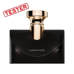 Tester Bvlgari Splendida Jasmin Noir Tester Bvlgari Splendida Jasmin Noir