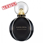Tester Bvlgari Goldea The Roman Night Tester Bvlgari Goldea The Roman Night