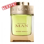 Tester Bvlgari Man Wood Neroli Tester Bvlgari Man Wood Neroli