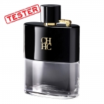 Tester Carolina Herrera CH Men Prive EDT Tester Carolina Herrera CH Men Prive EDT