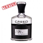 Tester Creed Aventus Tester Creed Aventus