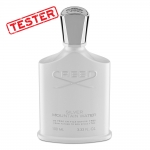 Tester Creed Silver Mountain Water EDP Tester Creed Silver Mountain Water EDP