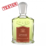 Tester Creed Tabarome Tester Creed Tabarome