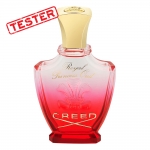 Tester Creed Royal Princess Oud Tester Creed Royal Princess Oud