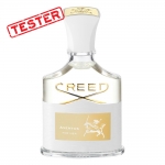 Tester Creed Aventus for Her Tester Creed Aventus for Her