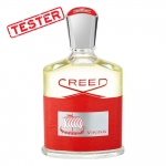 Tester Creed Viking Tester Creed Viking