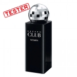 Tester Azzaro Club Women Tester Azzaro Club Women