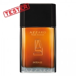 Tester Azzaro Pour Homme Intense Tester Azzaro Pour Homme Intense